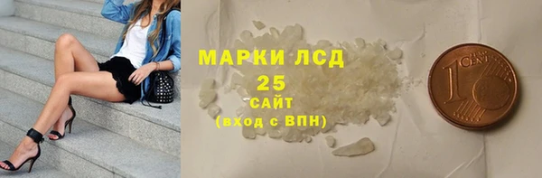 ГАЛЛЮЦИНОГЕННЫЕ ГРИБЫ Алзамай