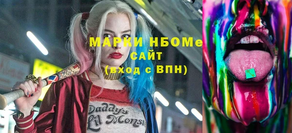 ГАЛЛЮЦИНОГЕННЫЕ ГРИБЫ Алзамай
