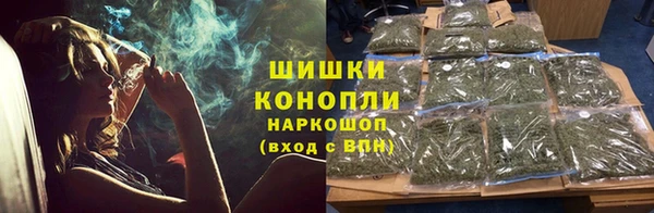соль курить ск Козловка