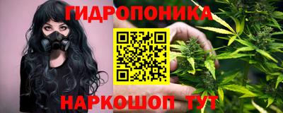 СК Кунгур